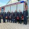 41. Verbandsversammlung des Regional-Feuerwehrverbandes Vorderpfalz